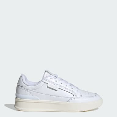 Aspyre Shoes