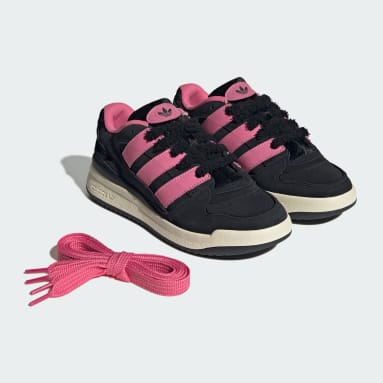 Zapatillas Forum2000