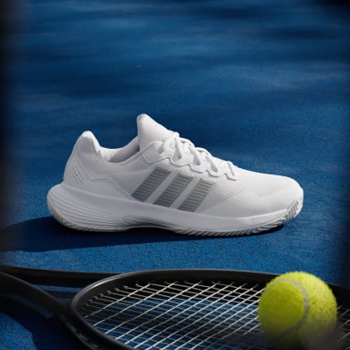 CHAUSSURE DE TENNIS GAMECOURT 2