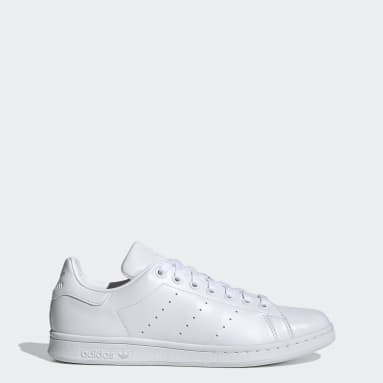 Walging Willen Spreekwoord Stan Smith Shoes & Sneakers | adidas US