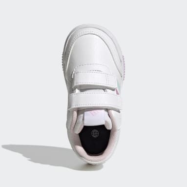 Tensaur Hook and Loop Schuh