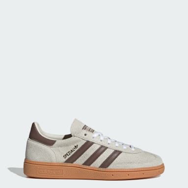 Handball Spezial Shoes