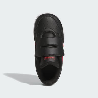 Tênis Hoops 4.0 Infantil