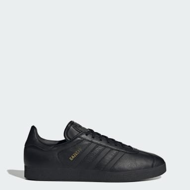 Adidas shoes sale casual discount