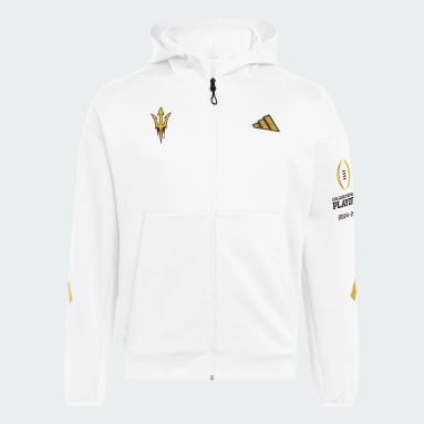 Z.N.E. Full-Zip