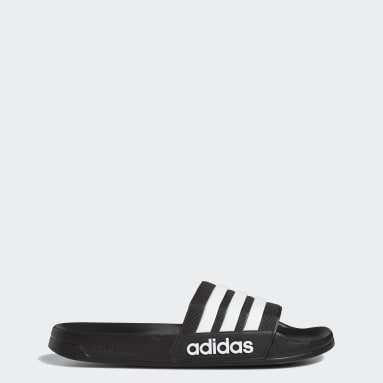 Chinelos Adilette Shower