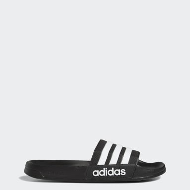 Ofertas en para Mujer | Outlet adidas Perú