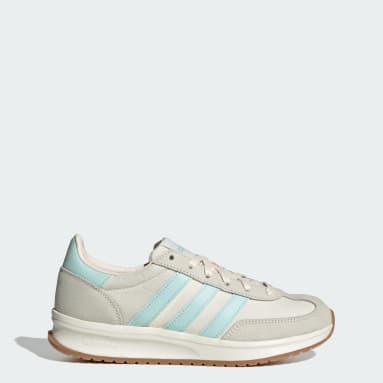 RUN 70s 2.0 Sko