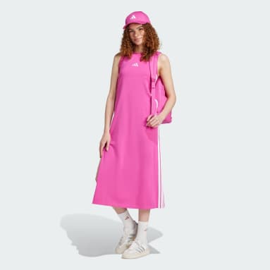 หมวกเบสบอลโลโก้ใหม่