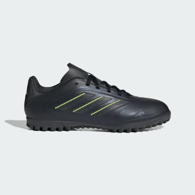 COPA PURE III CLUB Turf Football Boots Kids