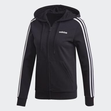 Ropa de invierno para mujer | adidas Chile