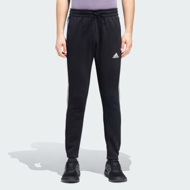 SPORTS TRACK PANTS