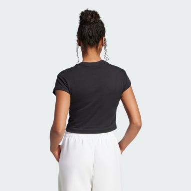 เสื้อเบบี้ที Future Icons Small Logo