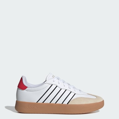 Zapatillas Bareeda