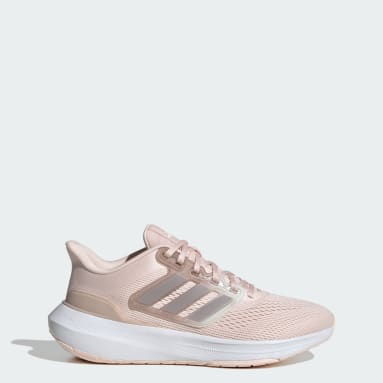 perjudicar Ánimo libertad Tenis Rosados | adidas Colombia