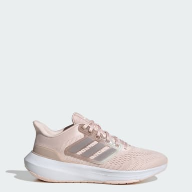Women's Pink Shoes & Sneakers Hot Pink, Pastel More | adidas US