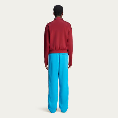 Wales Bonner Track Top
