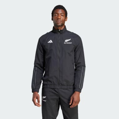 Adidas rugby outlet new arrivals