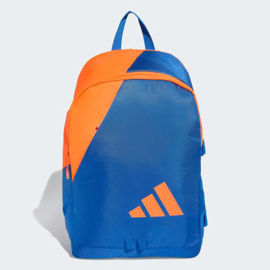 VS .6 Hockey Backpack