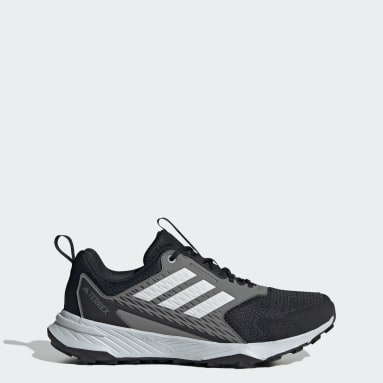 Tracefinder Trail Running Shoes