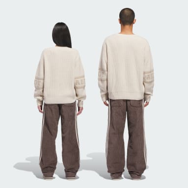 Pantalon sportswear CLOT