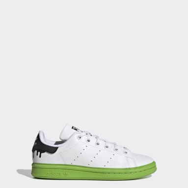 Stan Smith Para Ni os adidas Argentina