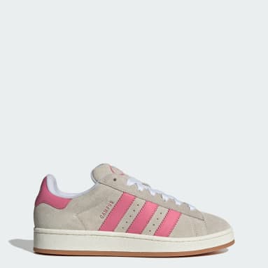 Zapatillas Campus 00s