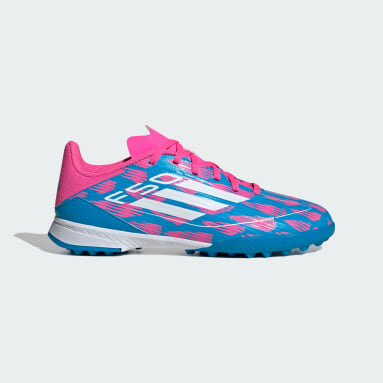 Adidas youth baseball turf shoes hotsell