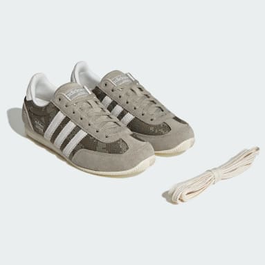 Japan Shoes