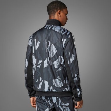 FC Arsenal x Labrum Tiro Trainingsjacke