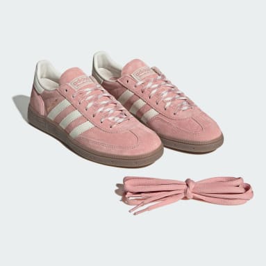 Handball Spezial Shoes