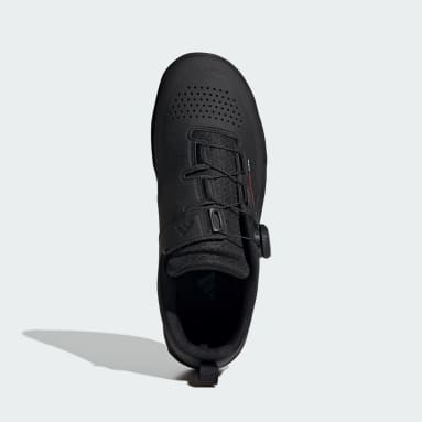Chaussure de VTT Five Ten Freerider Pro