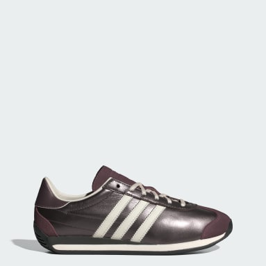Lila adidas pak outlet