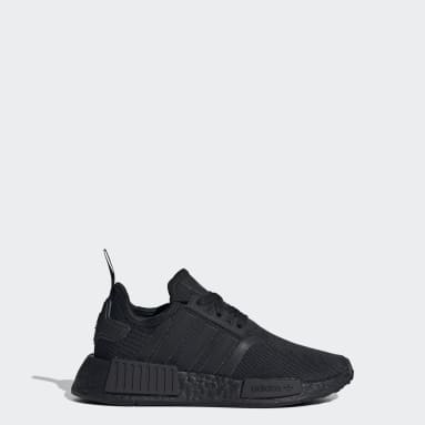 AdidasNMD_R1 Shoes