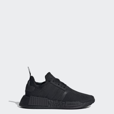 NMD_R1 Shoes