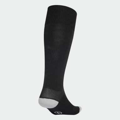 Milano 23 Socken