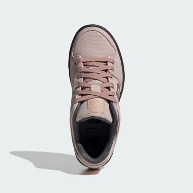 SCARPE FIVE TEN FREERIDER CANVAS MOUNTAIN BIKE