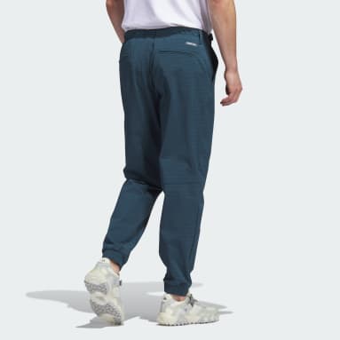 Men's Golf Pants | adidas Canada