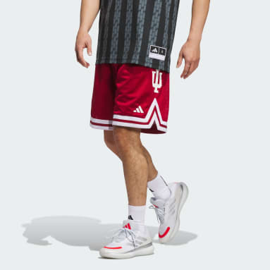 Color Block Shorts | adidas US