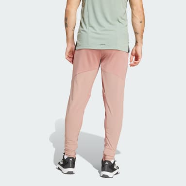 Designed for Training Hybrid Pants