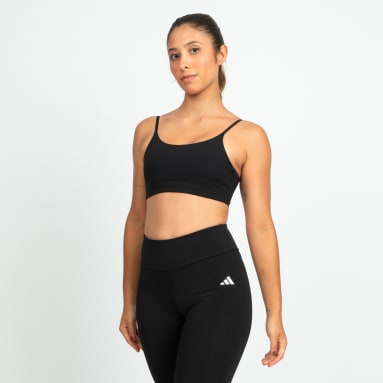 Top Essentials Suporte Leve