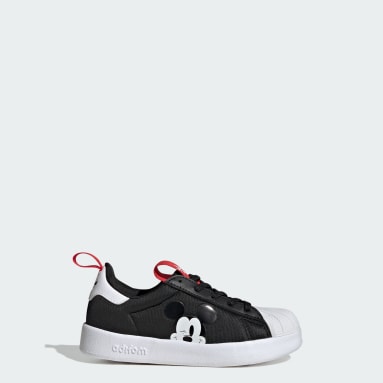 Adifom SST 360 × Disney ピクサー キッズ / Adifom SST 360 × Disney Pixar Shoes Kids