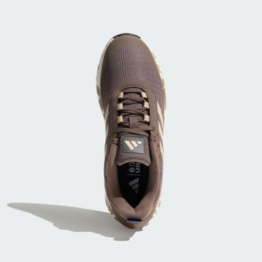 Lightrun Edge Force M