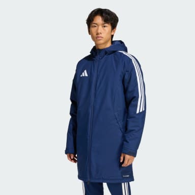 Jackets | adidas US