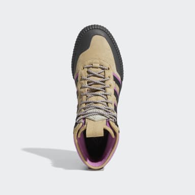 Originals Akando ATR Schuh Beige
