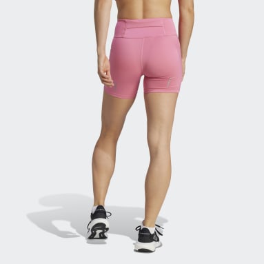 Women's Running Clothing, Shoes & Gear | adidas US