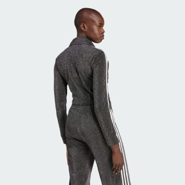 เสื้อแทรค adidas Originals Premium Montreal