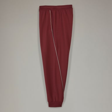 Y-3 SST Track Pants