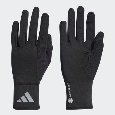 T Aumentar Sombra Guantes para hombre | Comprar online en adidas