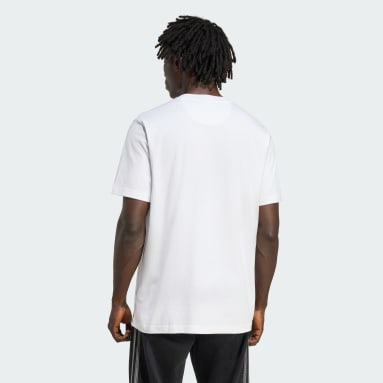 T-shirt ample adidas Marvel Docteur Fatalis Hommes